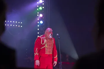 Poprzednie zdjęcie