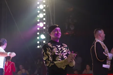 Następne zdjęcie