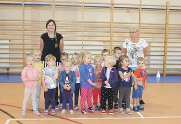 Poprzednie zdjęcie