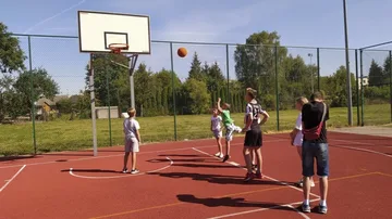 Poprzednie zdjęcie