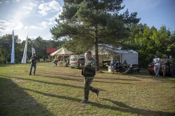 Poprzednie zdjęcie