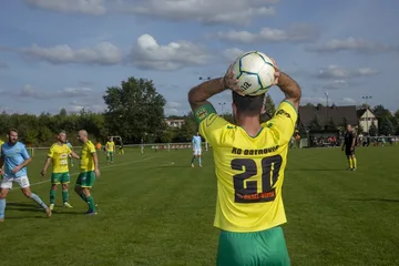 Poprzednie zdjęcie