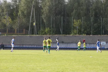 Następne zdjęcie