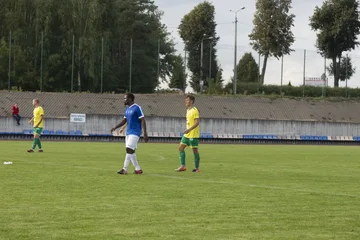 Poprzednie zdjęcie
