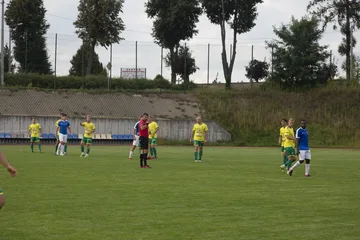 Następne zdjęcie