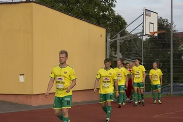 Poprzednie zdjęcie