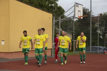 Poprzednie zdjęcie
