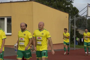 Następne zdjęcie