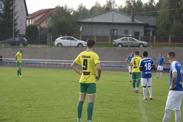 Następne zdjęcie
