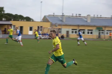 Następne zdjęcie