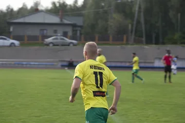 Następne zdjęcie