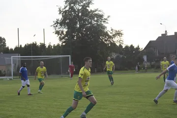 Poprzednie zdjęcie