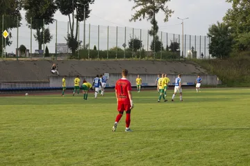 Poprzednie zdjęcie