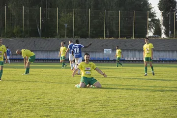 Następne zdjęcie