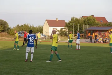 Następne zdjęcie