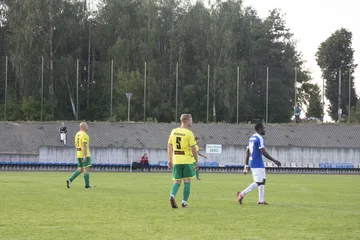 Następne zdjęcie