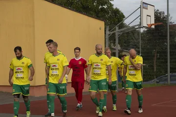 Poprzednie zdjęcie