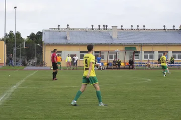 Następne zdjęcie