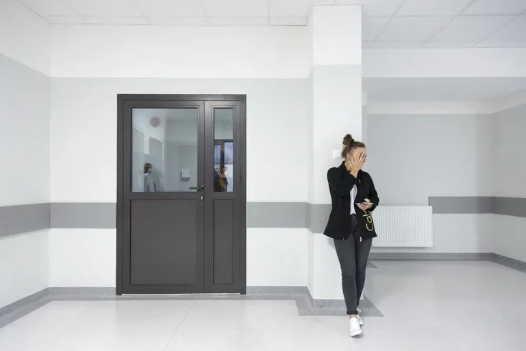 Uczniowie z Lubiejewa rozpoczęli rok szkolny (zdjęcia)