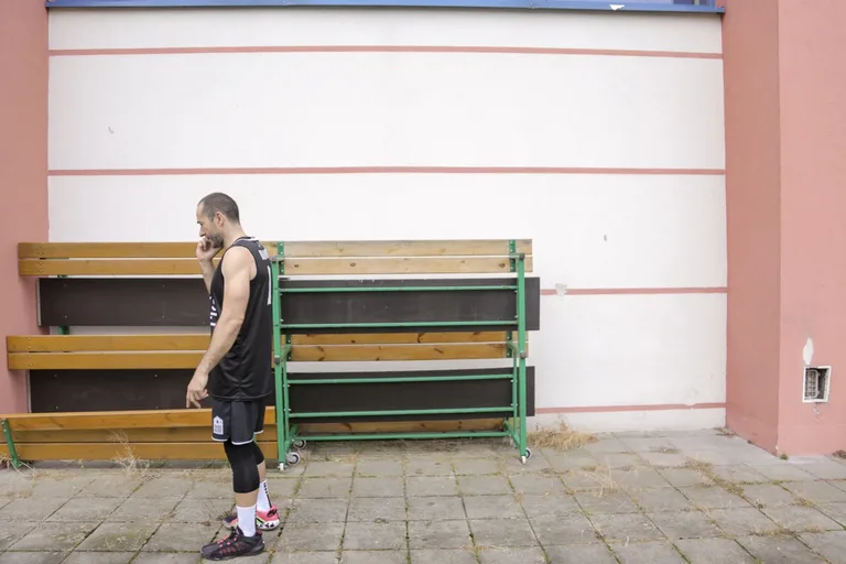 Turniej 3x3 rozstrzygnięty! (zdjęcia, wideo)