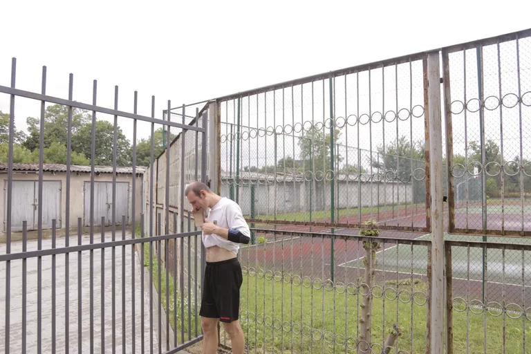 Turniej 3x3 rozstrzygnięty! (zdjęcia, wideo)