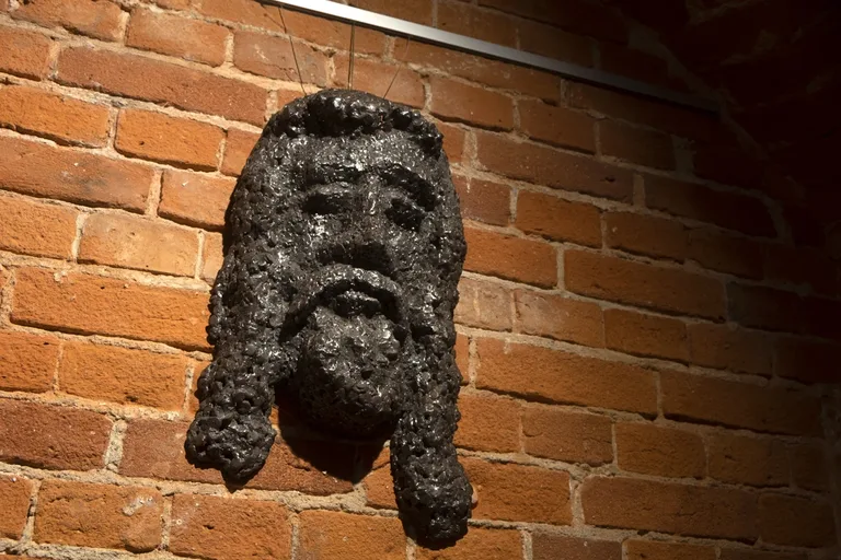 Wystawa ostrowskich artystów już otwarta (zdjęcia)