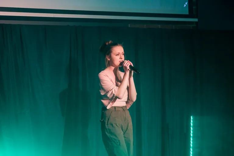 Casting "Feel Like a Star". Nagrodą występ podczas Dni Ostrowi (zobacz wideo)