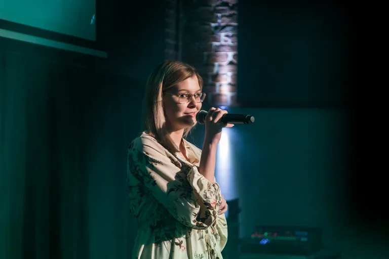 Casting "Feel Like a Star". Nagrodą występ podczas Dni Ostrowi (zobacz wideo)