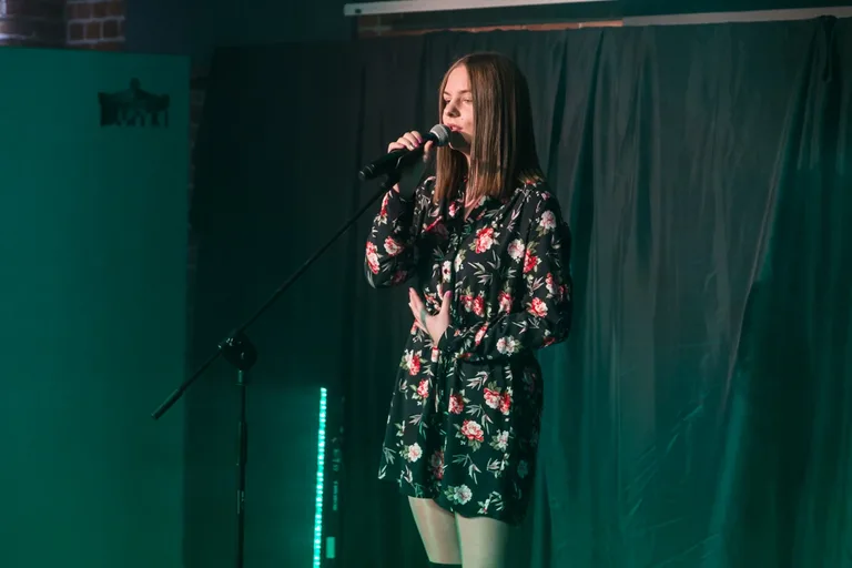 Casting "Feel Like a Star". Nagrodą występ podczas Dni Ostrowi (zobacz wideo)