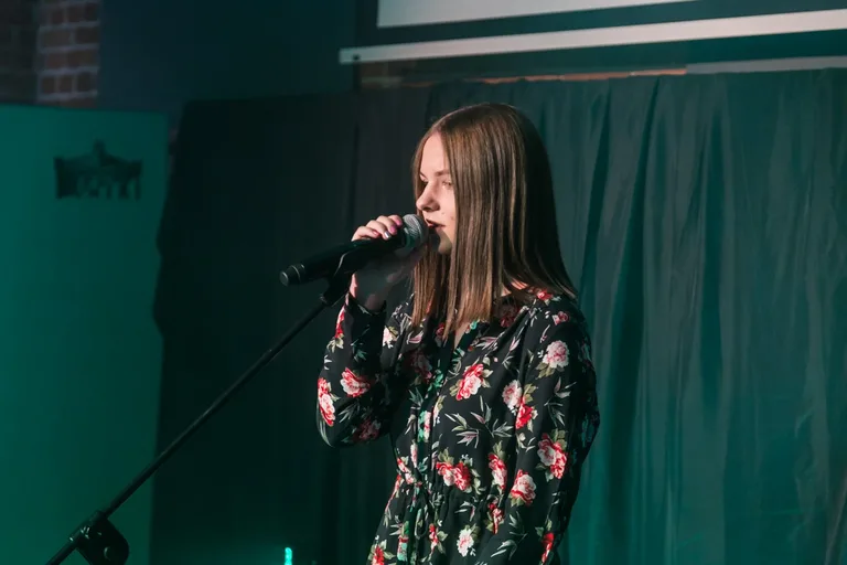 Casting "Feel Like a Star". Nagrodą występ podczas Dni Ostrowi (zobacz wideo)