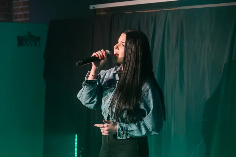 Casting "Feel Like a Star". Nagrodą występ podczas Dni Ostrowi (zobacz wideo)