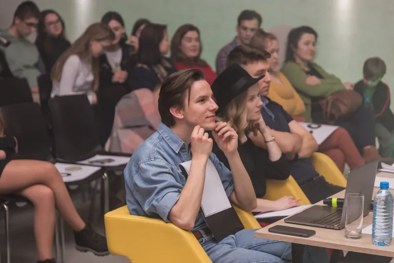 Casting "Feel Like a Star". Nagrodą występ podczas Dni Ostrowi (zobacz wideo)