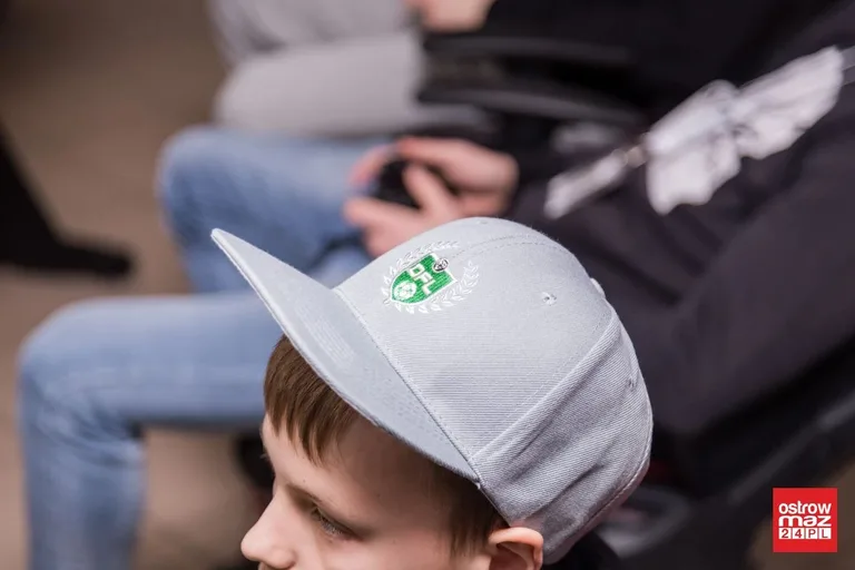 "Koksuzovi13" po raz kolejny niepokonany w turnieju Diamond Football League (zdjęcia)