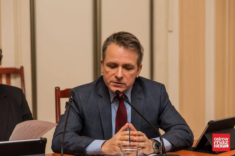 Podwyżki opłat za odpady komunalne (zdjęcia, wideo)