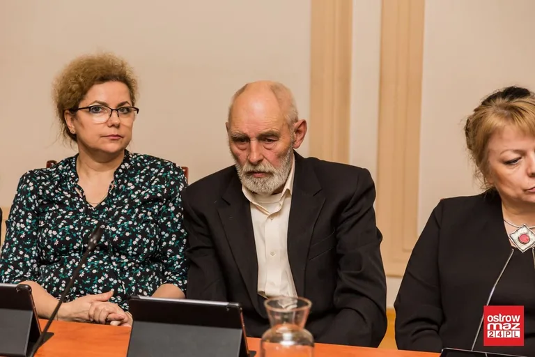 Podwyżki opłat za odpady komunalne (zdjęcia, wideo)