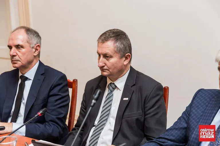 Podwyżki opłat za odpady komunalne (zdjęcia, wideo)