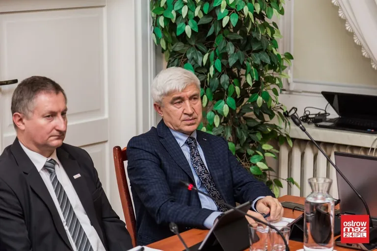 Podwyżki opłat za odpady komunalne (zdjęcia, wideo)