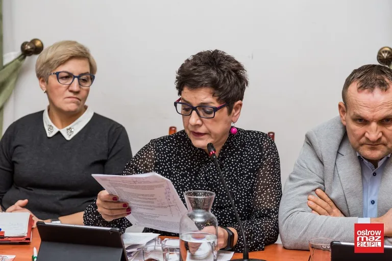 Podwyżki opłat za odpady komunalne (zdjęcia, wideo)