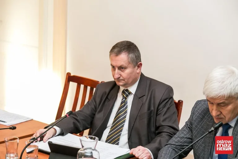 Rada miasta odrzuciła podwyżki opłat za odpady komunalne (zdjęcia, wideo)