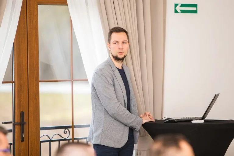 Kapituła zdecydowała. Specjalne wyróżnienia podczas plebiscytu Sportowiec Roku 2019 (zdjęcia)