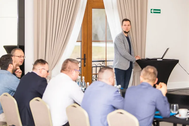Kapituła zdecydowała. Specjalne wyróżnienia podczas plebiscytu Sportowiec Roku 2019 (zdjęcia)