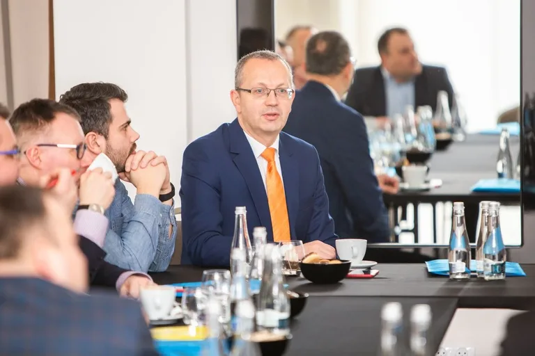 Kapituła zdecydowała. Specjalne wyróżnienia podczas plebiscytu Sportowiec Roku 2019 (zdjęcia)