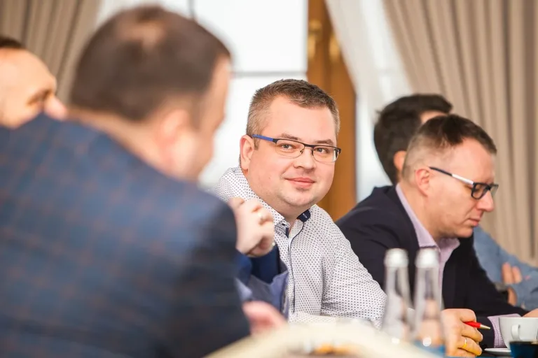 Kapituła zdecydowała. Specjalne wyróżnienia podczas plebiscytu Sportowiec Roku 2019 (zdjęcia)