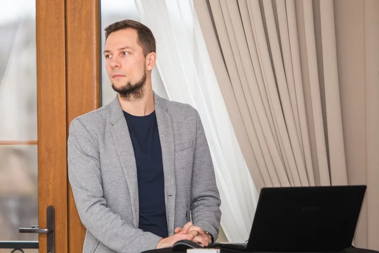 Kapituła zdecydowała. Specjalne wyróżnienia podczas plebiscytu Sportowiec Roku 2019 (zdjęcia)