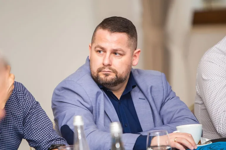 Kapituła zdecydowała. Specjalne wyróżnienia podczas plebiscytu Sportowiec Roku 2019 (zdjęcia)