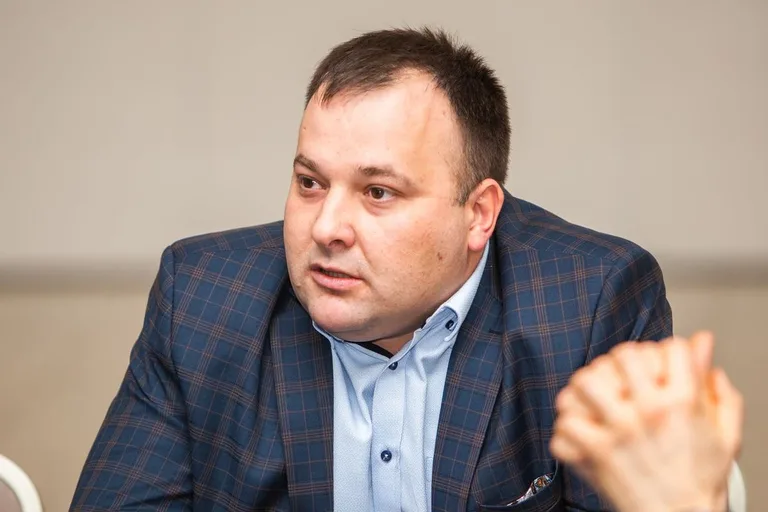 Kapituła zdecydowała. Specjalne wyróżnienia podczas plebiscytu Sportowiec Roku 2019 (zdjęcia)