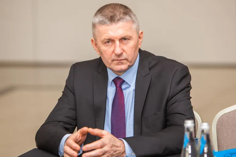 Kapituła zdecydowała. Specjalne wyróżnienia podczas plebiscytu Sportowiec Roku 2019 (zdjęcia)