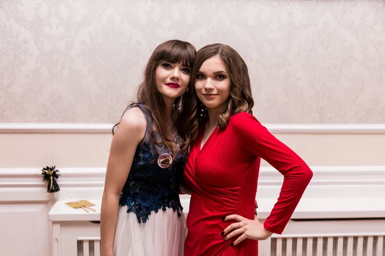Zobacz studniówkę maturzystów ZS w Małkini (zdjęcia, wideo)
