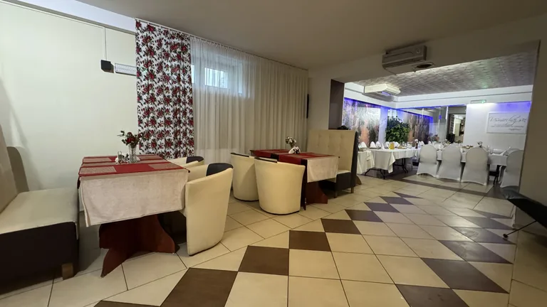 Lokale do wynajęcia w centrum Ostrołęki