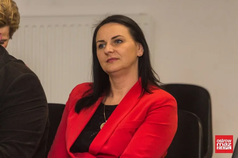 "Spacerkiem po Ostrowi". Kolejne spotkanie z Ryszardem Ejchelkrautem (zdjęcia, wideo)
